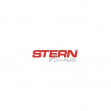 STERN. Acumulator Li-Ion 18 V 1300 mAh compatibil ..